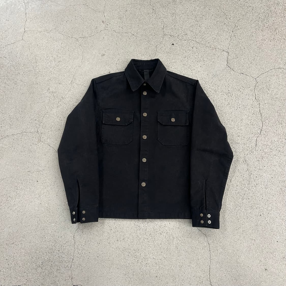 CHROME HEARTS 상품이미지1