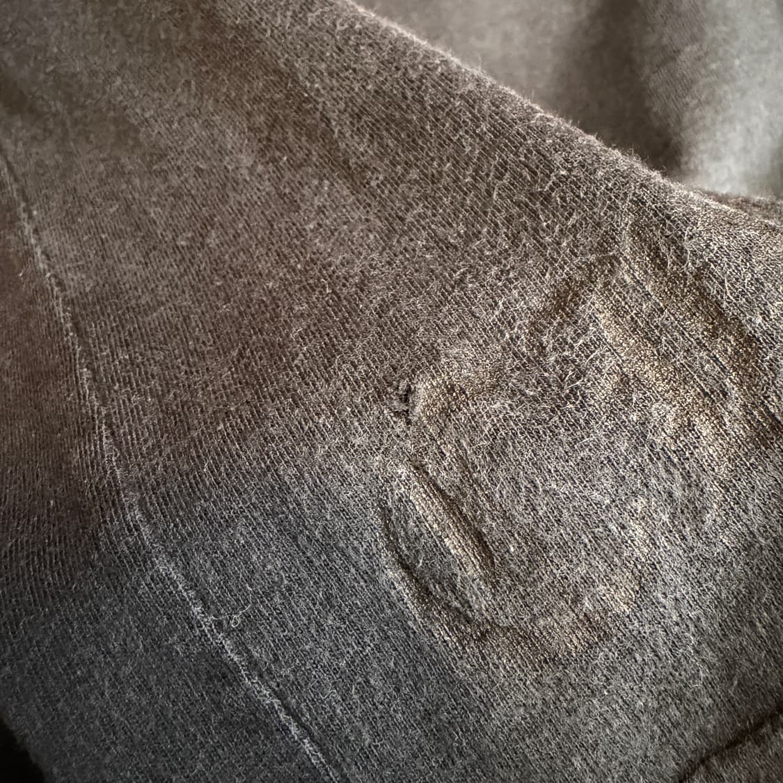 크롬하츠 홀스슈 뉴욕 티셔츠 [ 95 ]  상품이미지7