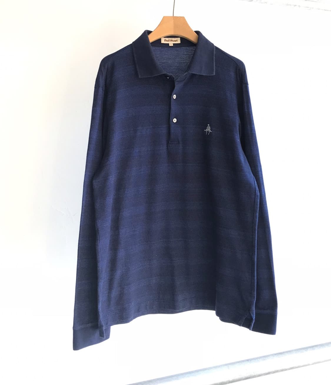 Paul Stuart 상품이미지5