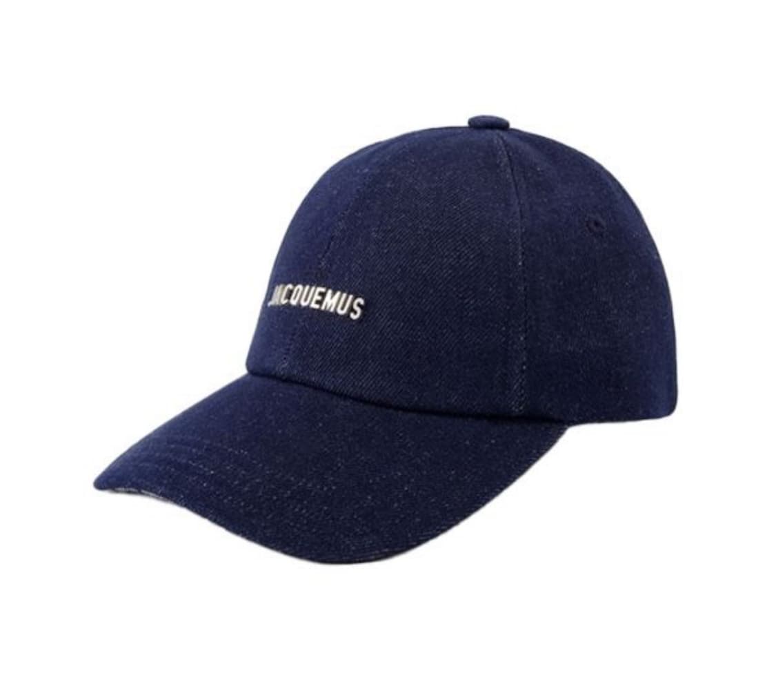 자크뮈스 모자 상품이미지3