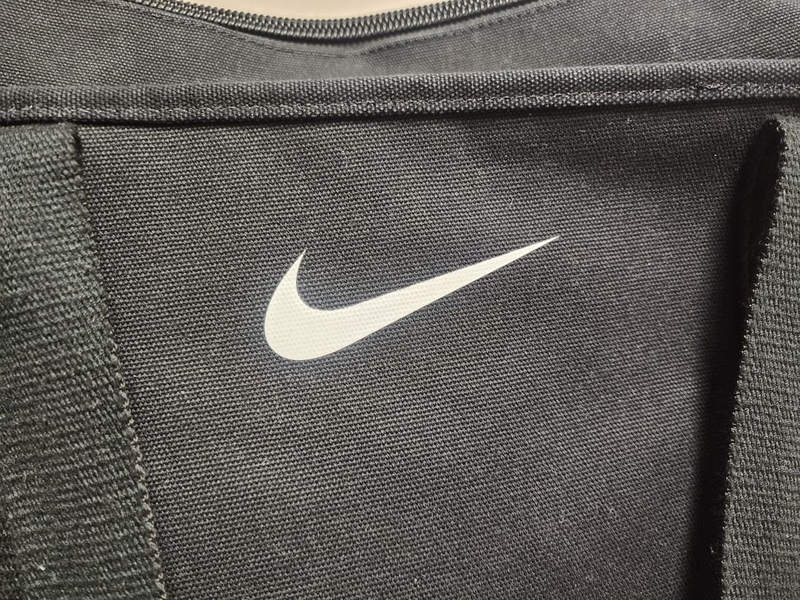 나이키 x 스투시 토트백 (나투시) 상품이미지3