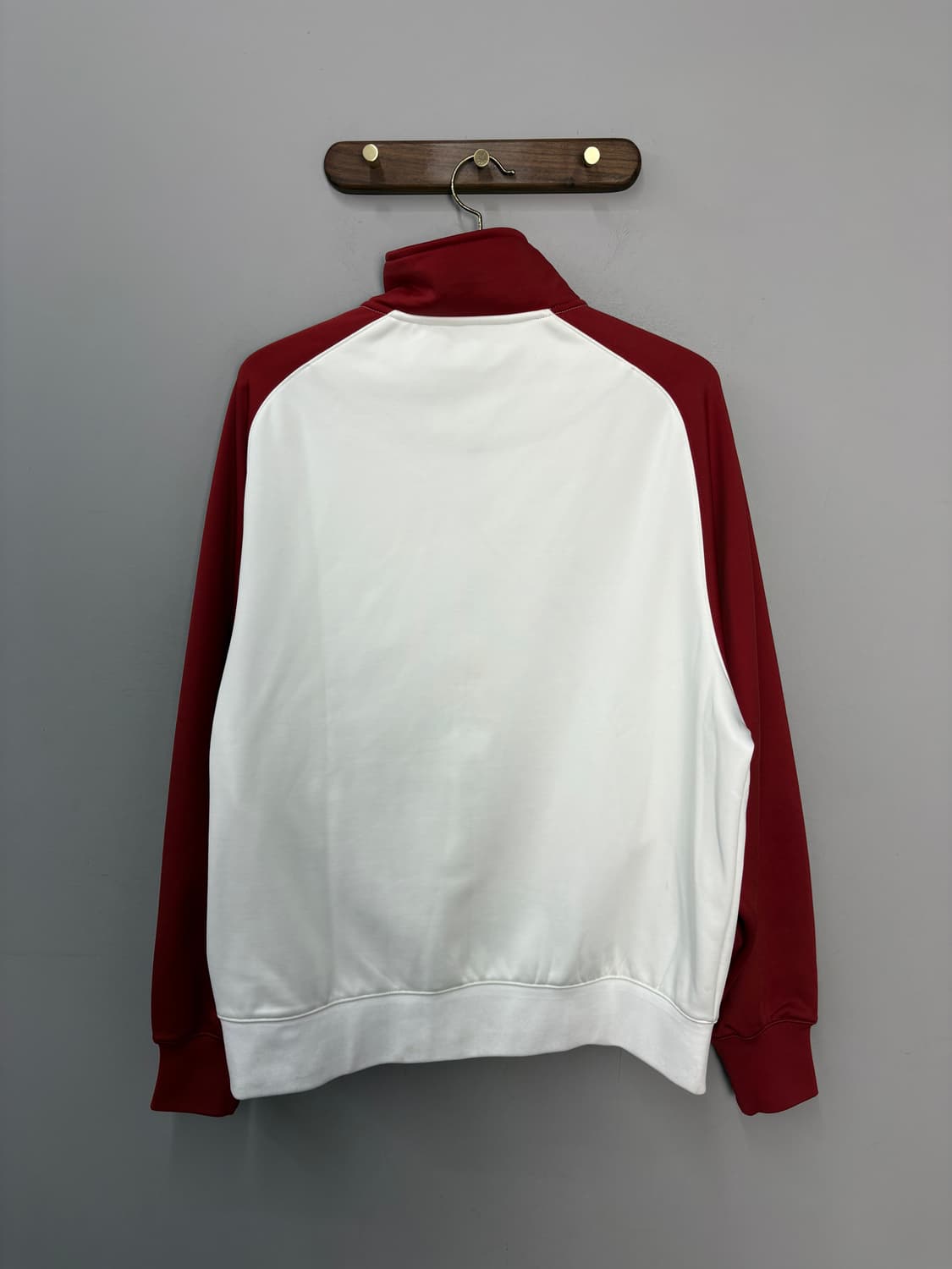 팔라스 폴리니트 24ss 트랙자켓 A3645 상품이미지4