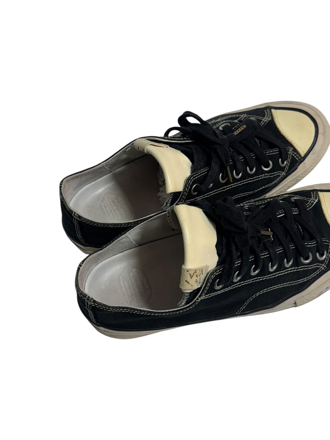 visvim 상품이미지6