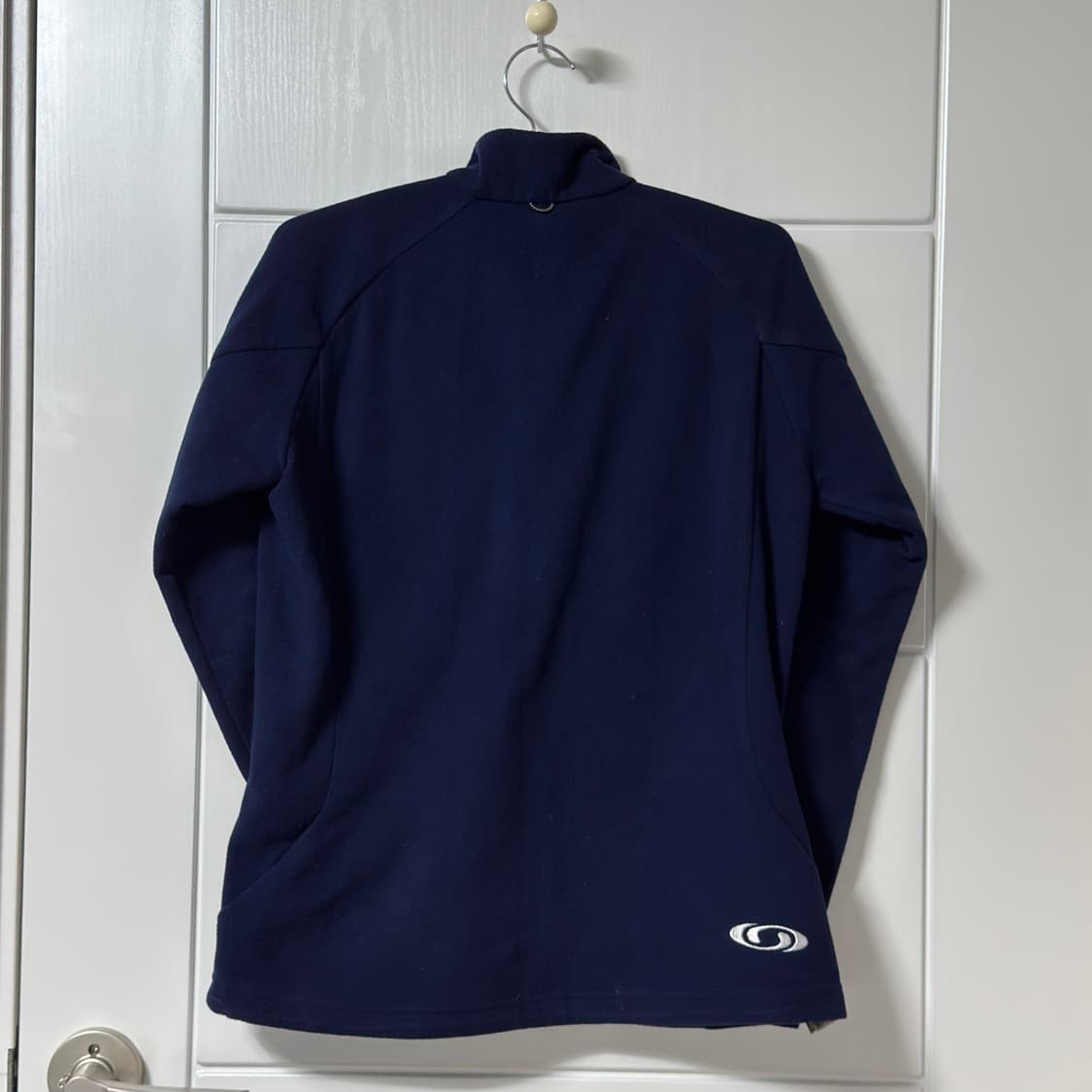 살로몬 플리스 자켓 후리스 상품이미지7