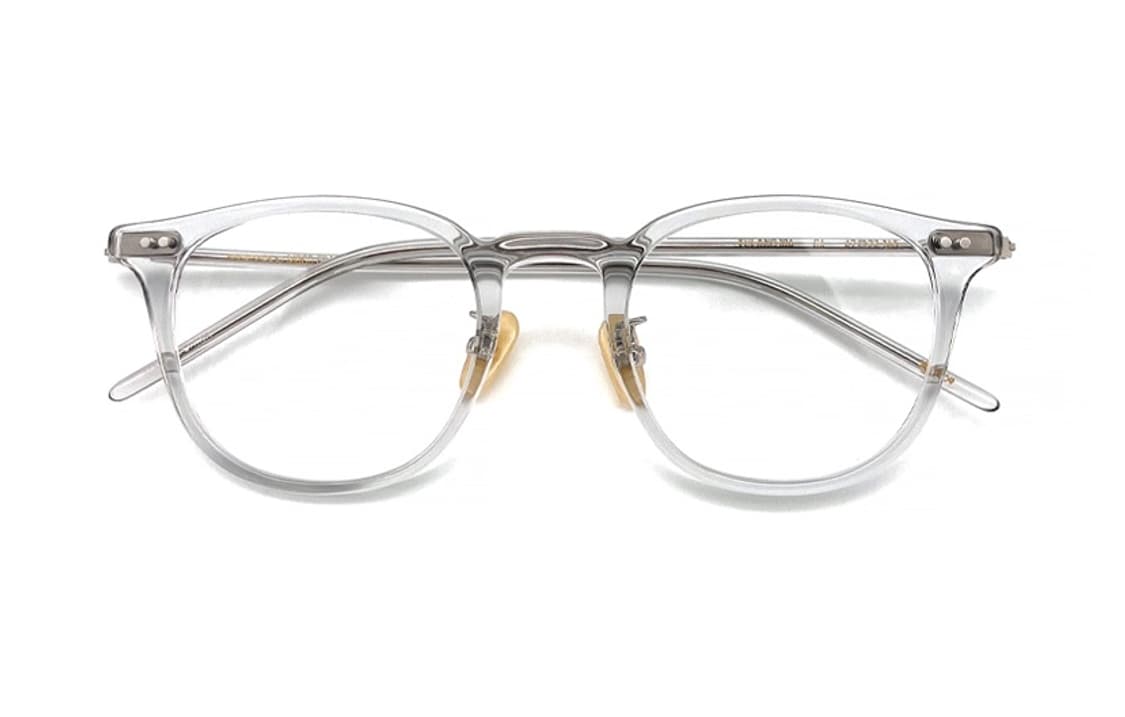 [MOOD FRAME] 무드프레임 YULANG 104 col.06 상품이미지2