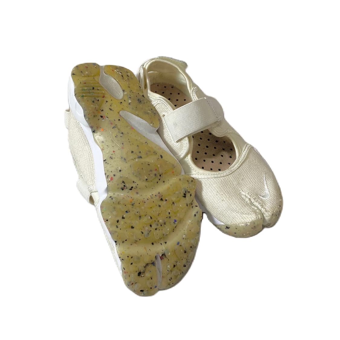 nike maryjane shoes  상품이미지7