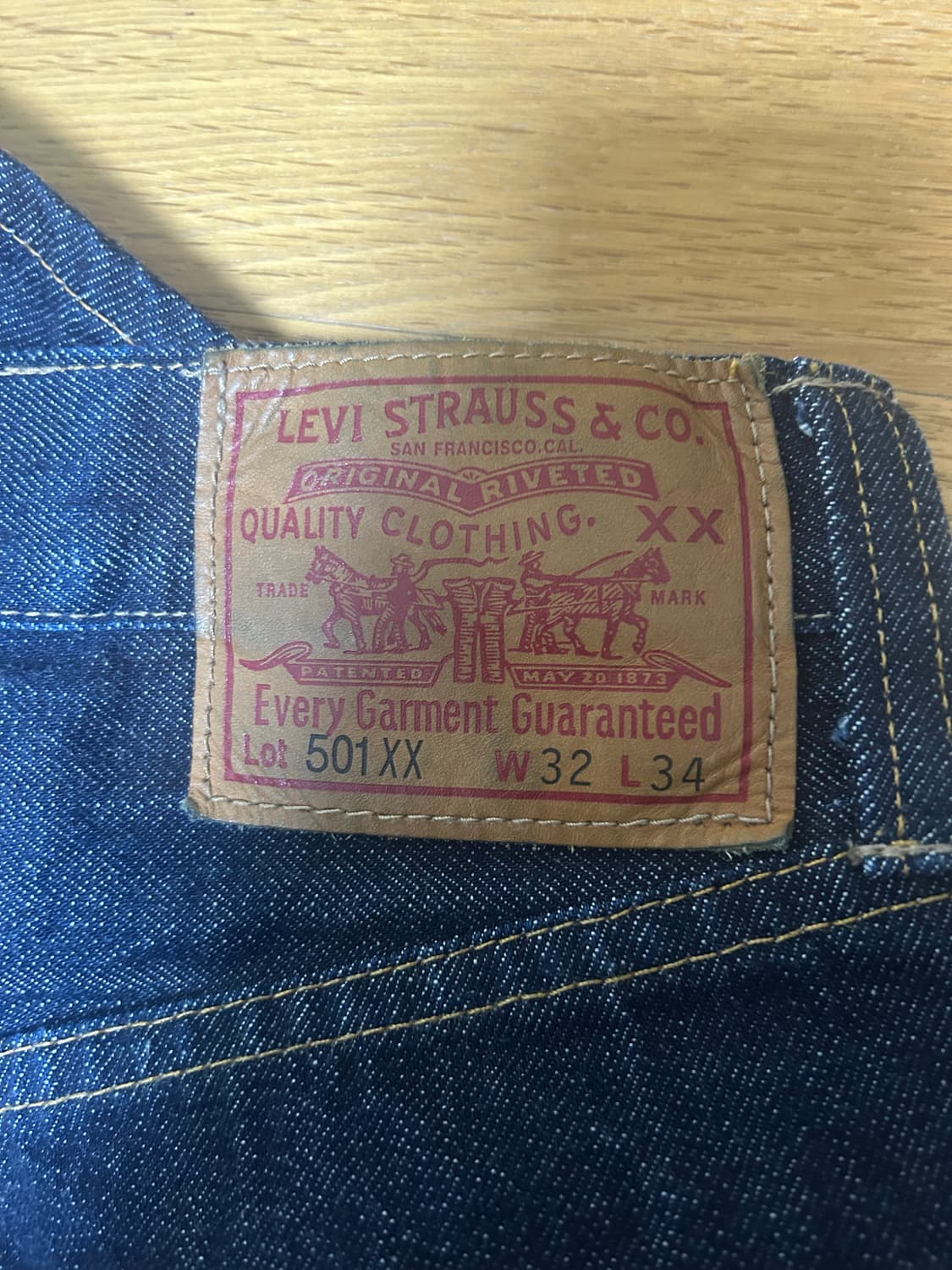 Lvc 47501 상품이미지2