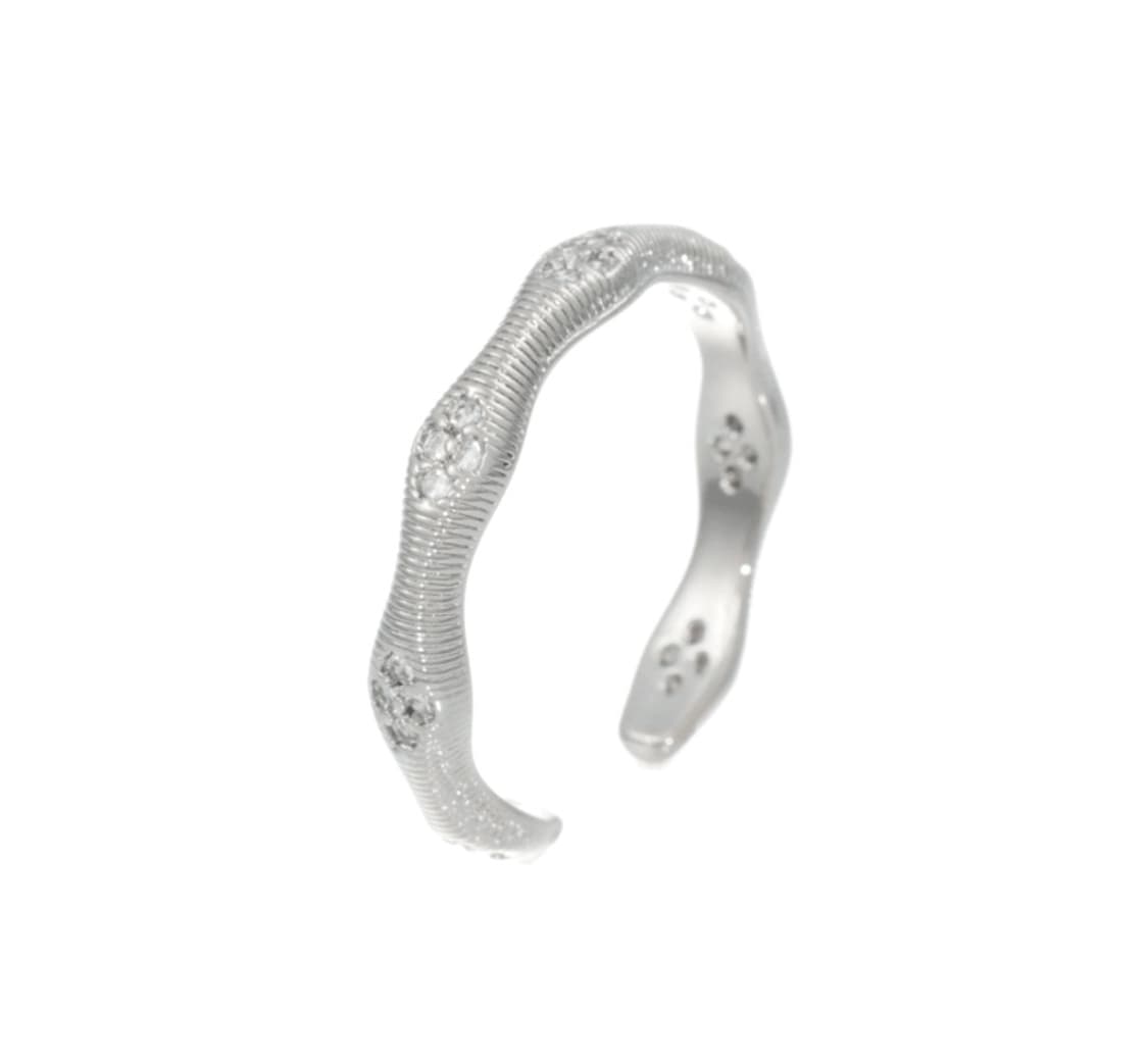 실버925 오픈링 실버링 은반지 빈티지링 실버반지 상품이미지2