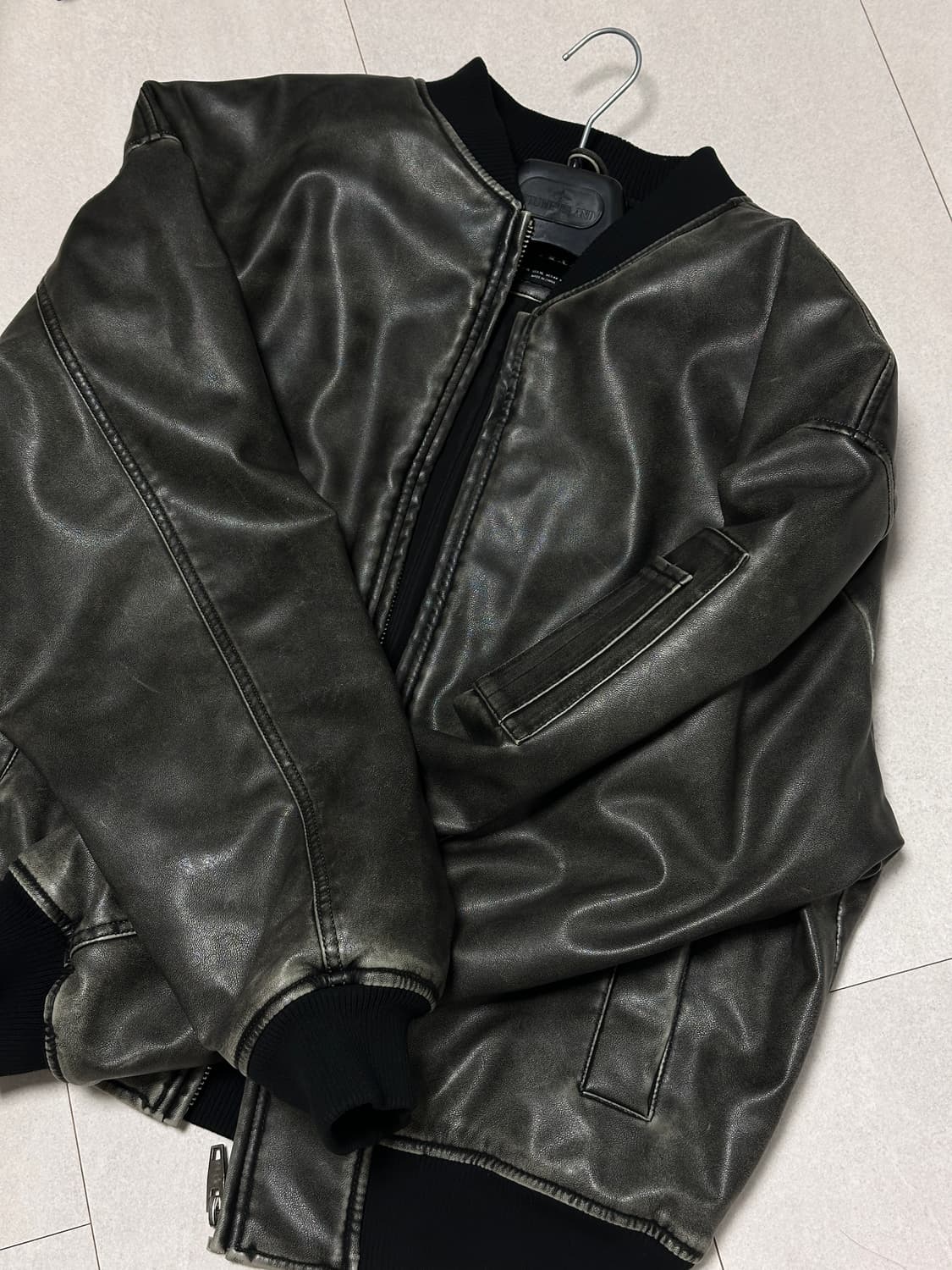 자라 3427321 XL 상품이미지1