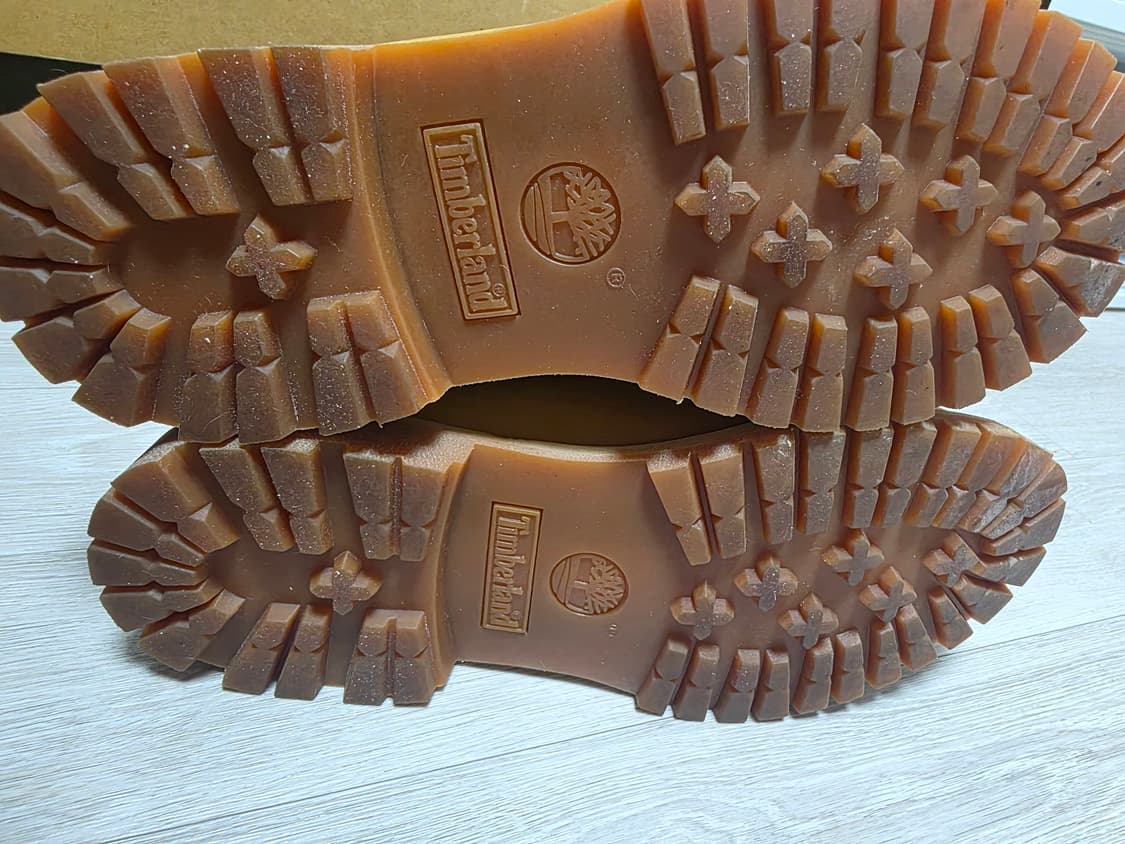 팀버랜드 6인치 프리미엄 워터프루프 여성부츠(240) 상품이미지6