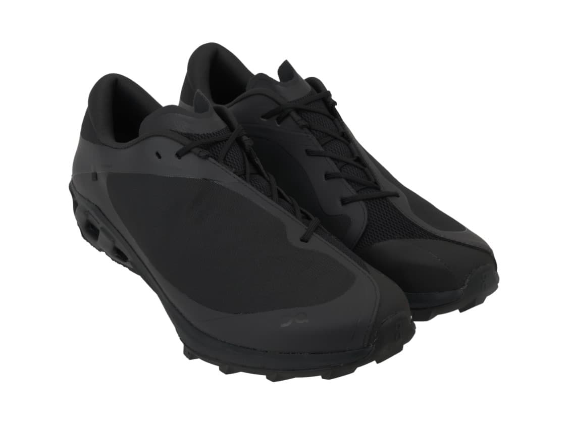 파프 온러닝 클라우드 벤처 265사이즈 상품이미지1