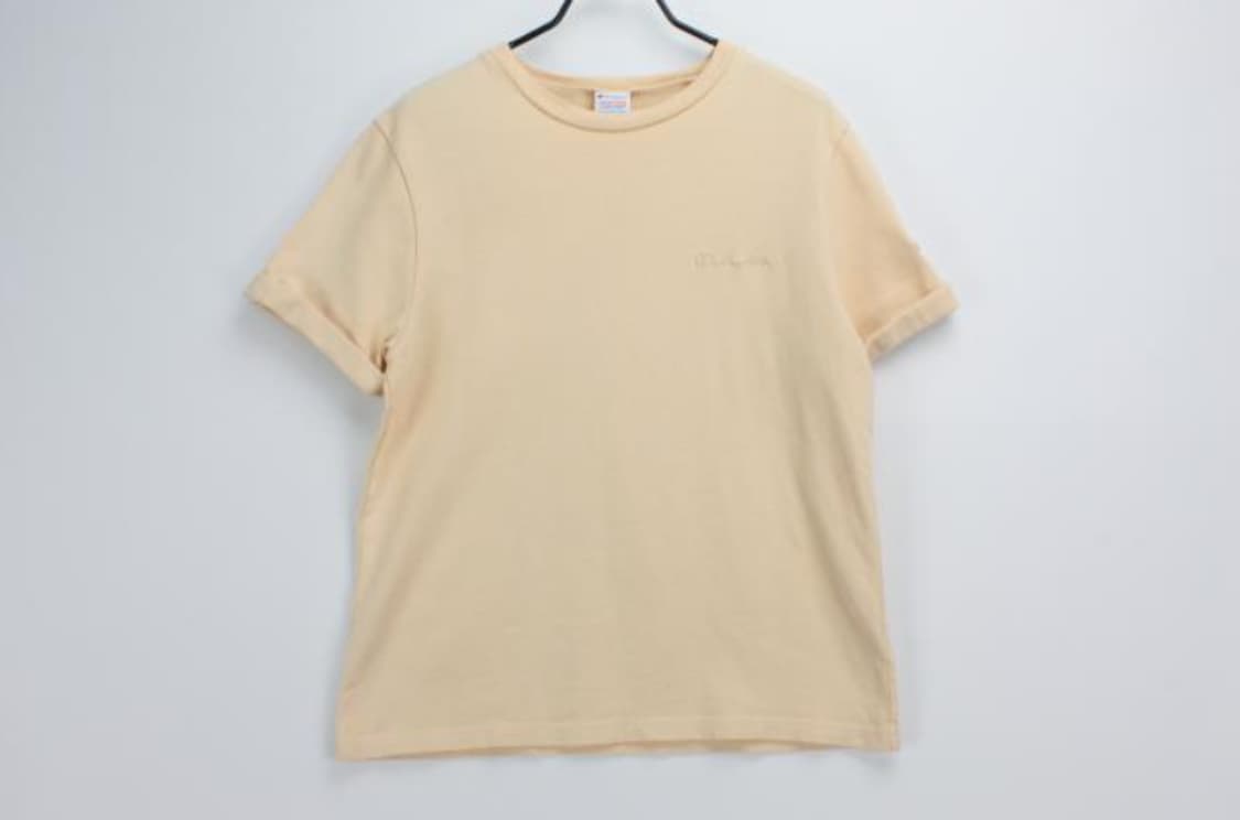 챔피온 반팔티 상품이미지1
