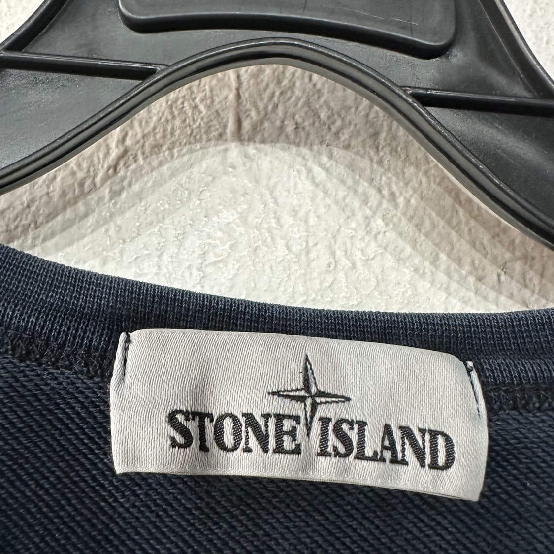 스톤아일랜드 맨투맨 L 상품이미지3