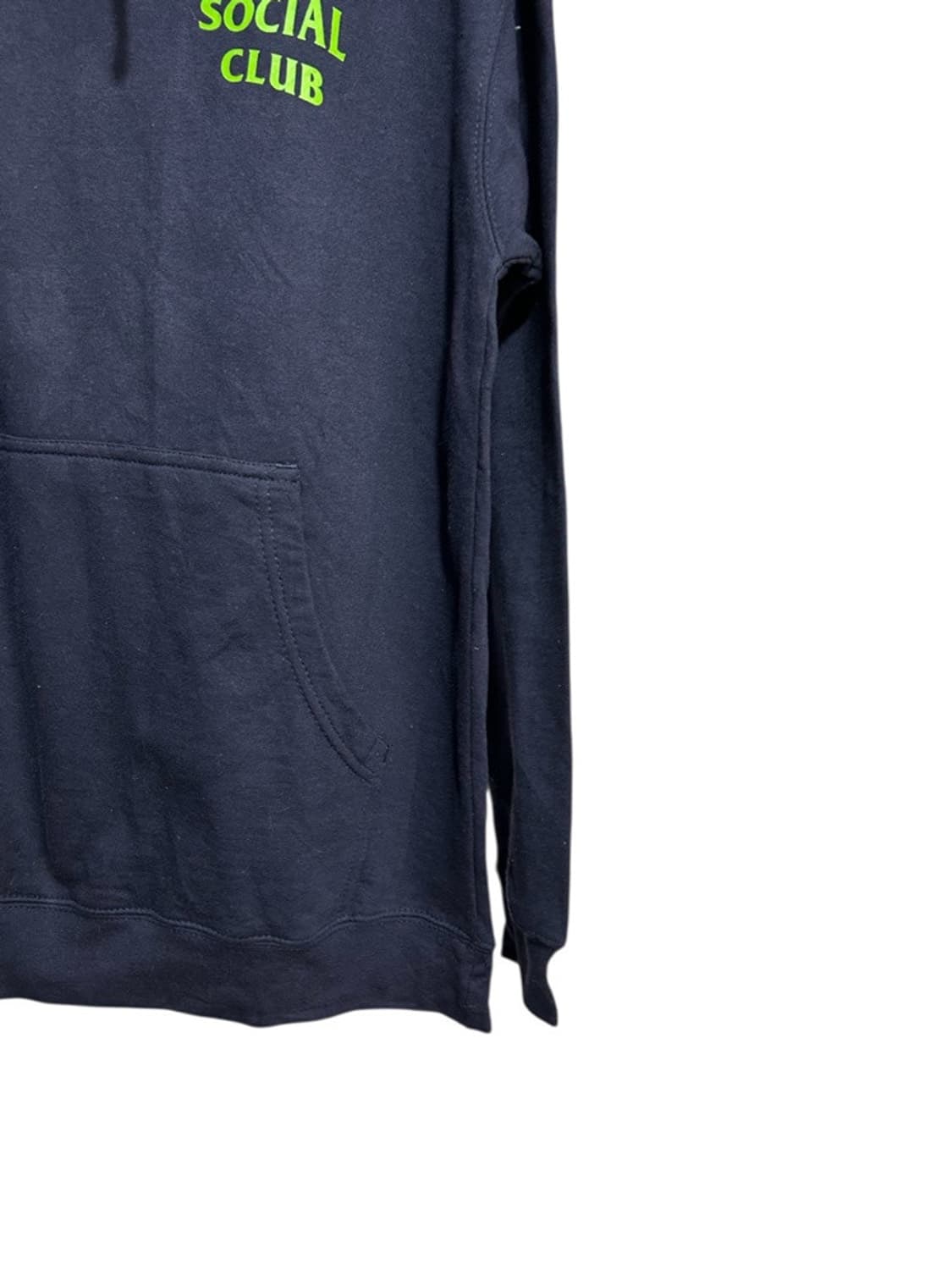 vtg top 상품이미지4