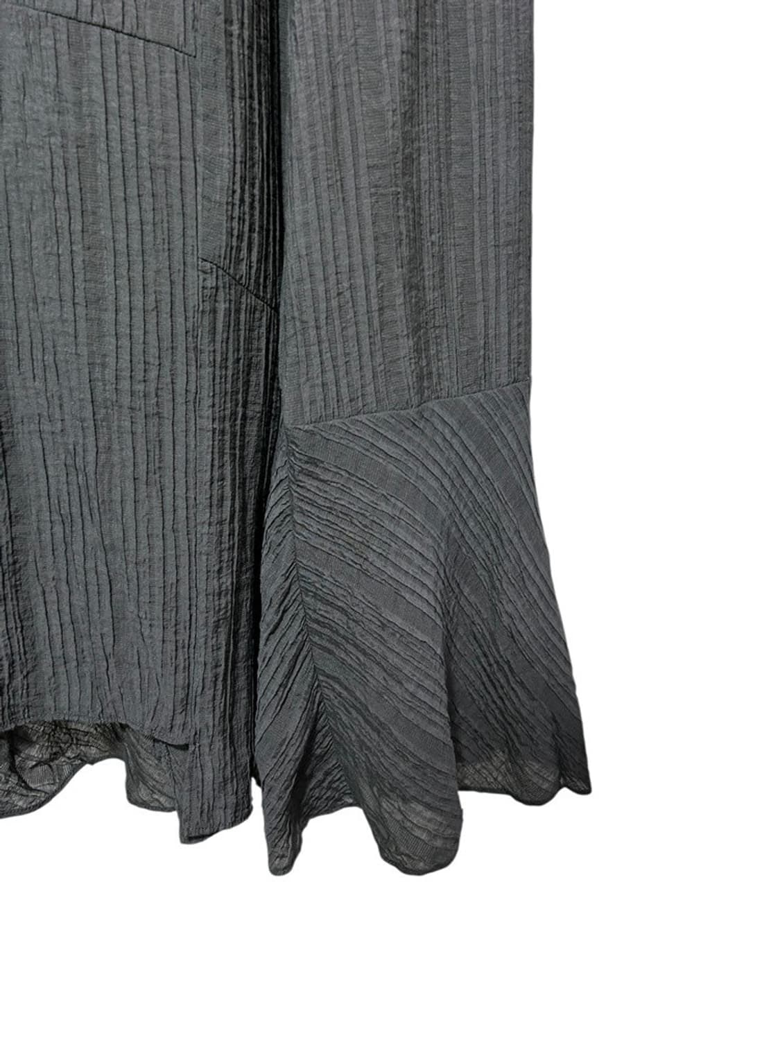 vtg skirt 상품이미지3