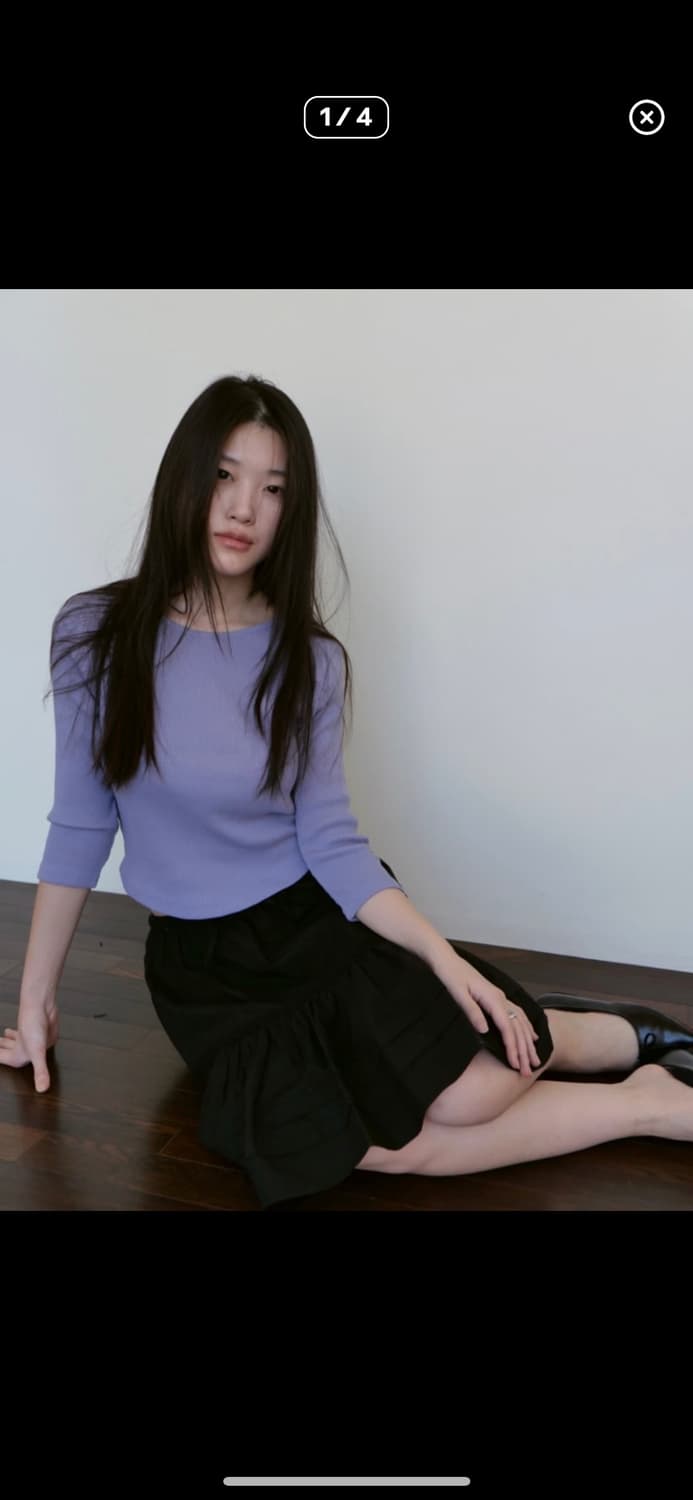 구함 구해요 삽니다 ) 베이비랩 카프리티 상품이미지1