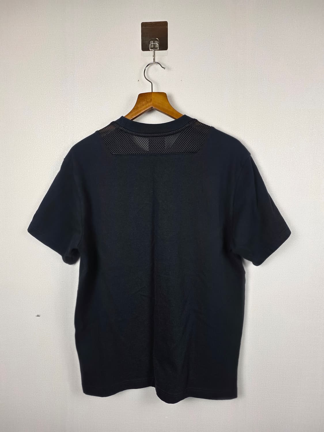 나이키 남녀공용 시티메이드 반팔 티셔츠 95 상품이미지2