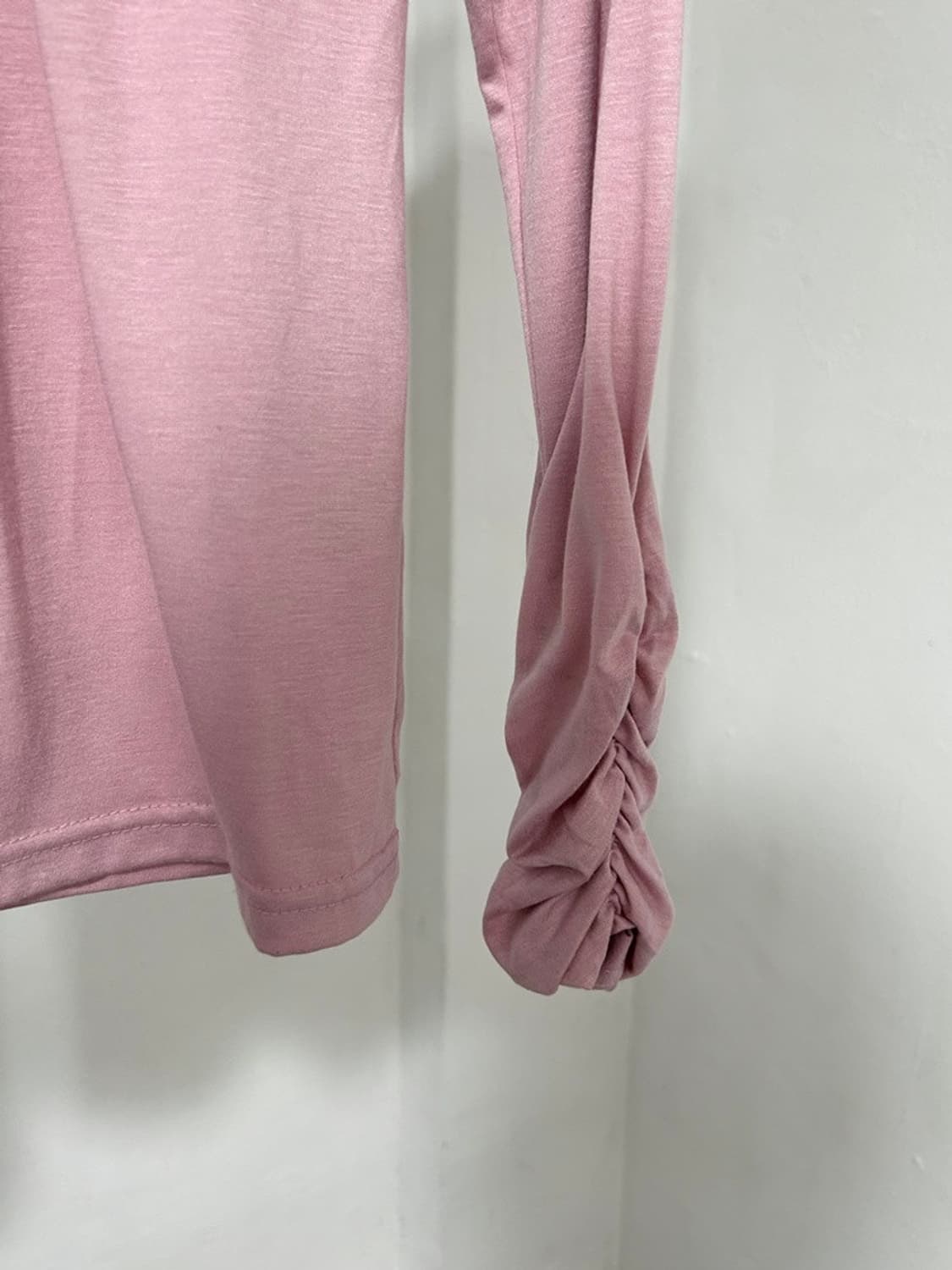vtg top 상품이미지3