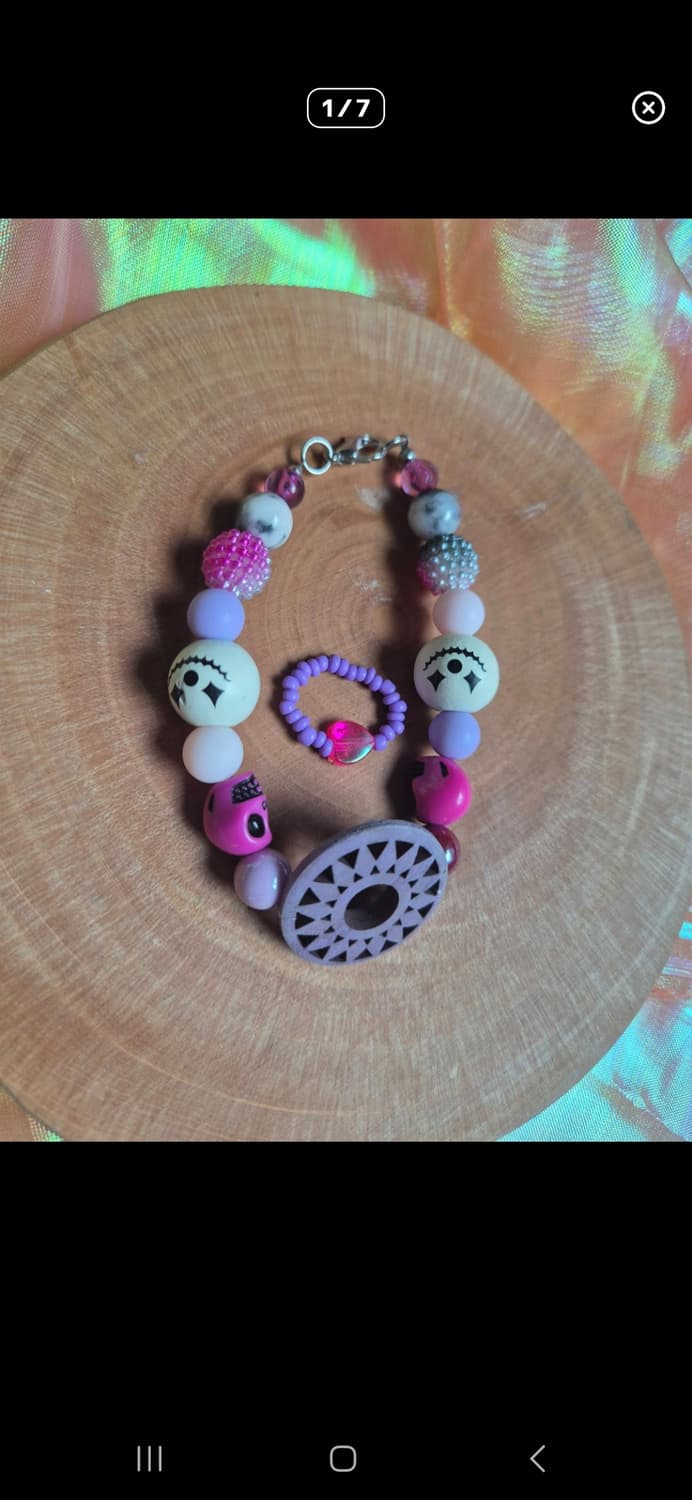 beonly78님 결제창 상품이미지3