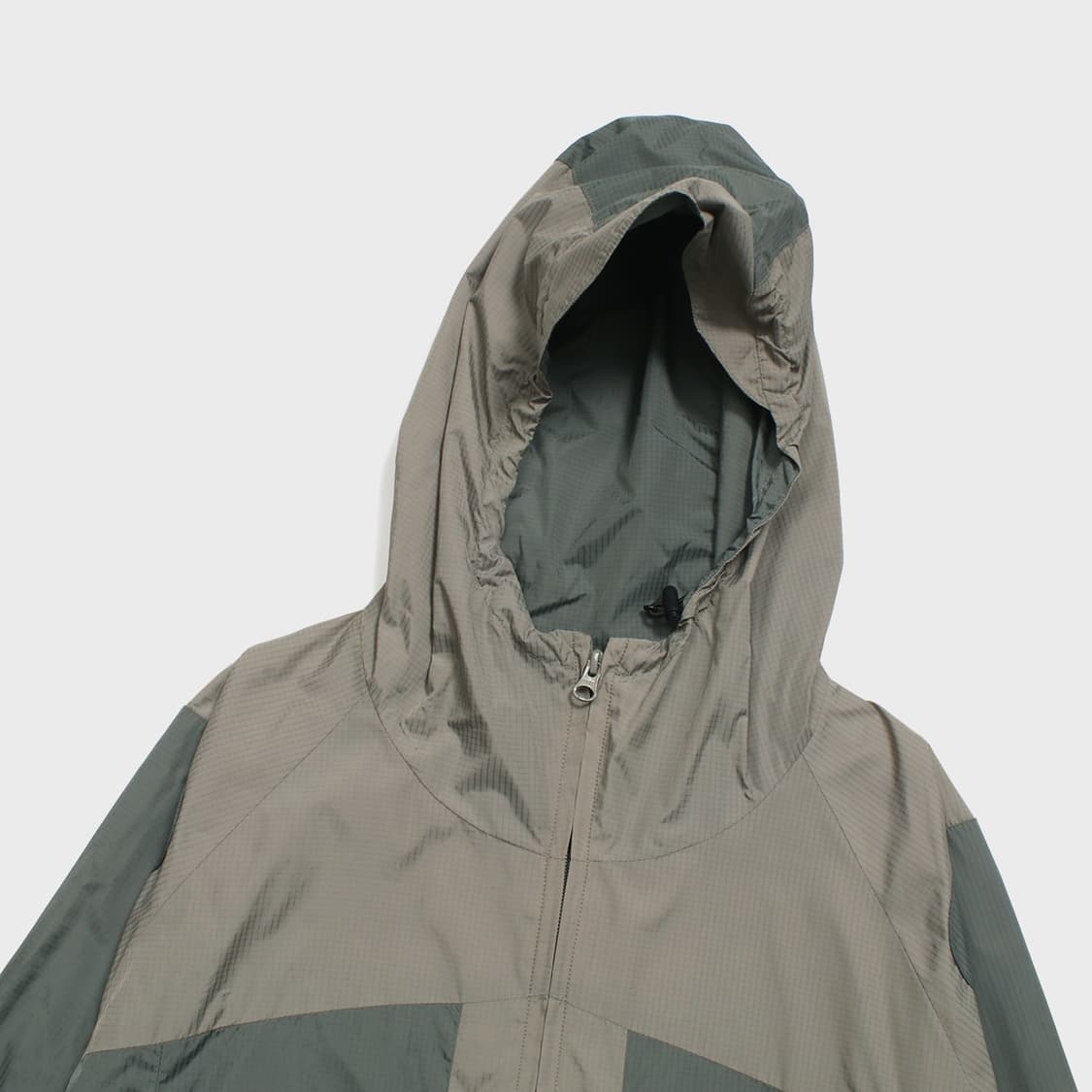 BEAMS HEART 상품이미지4