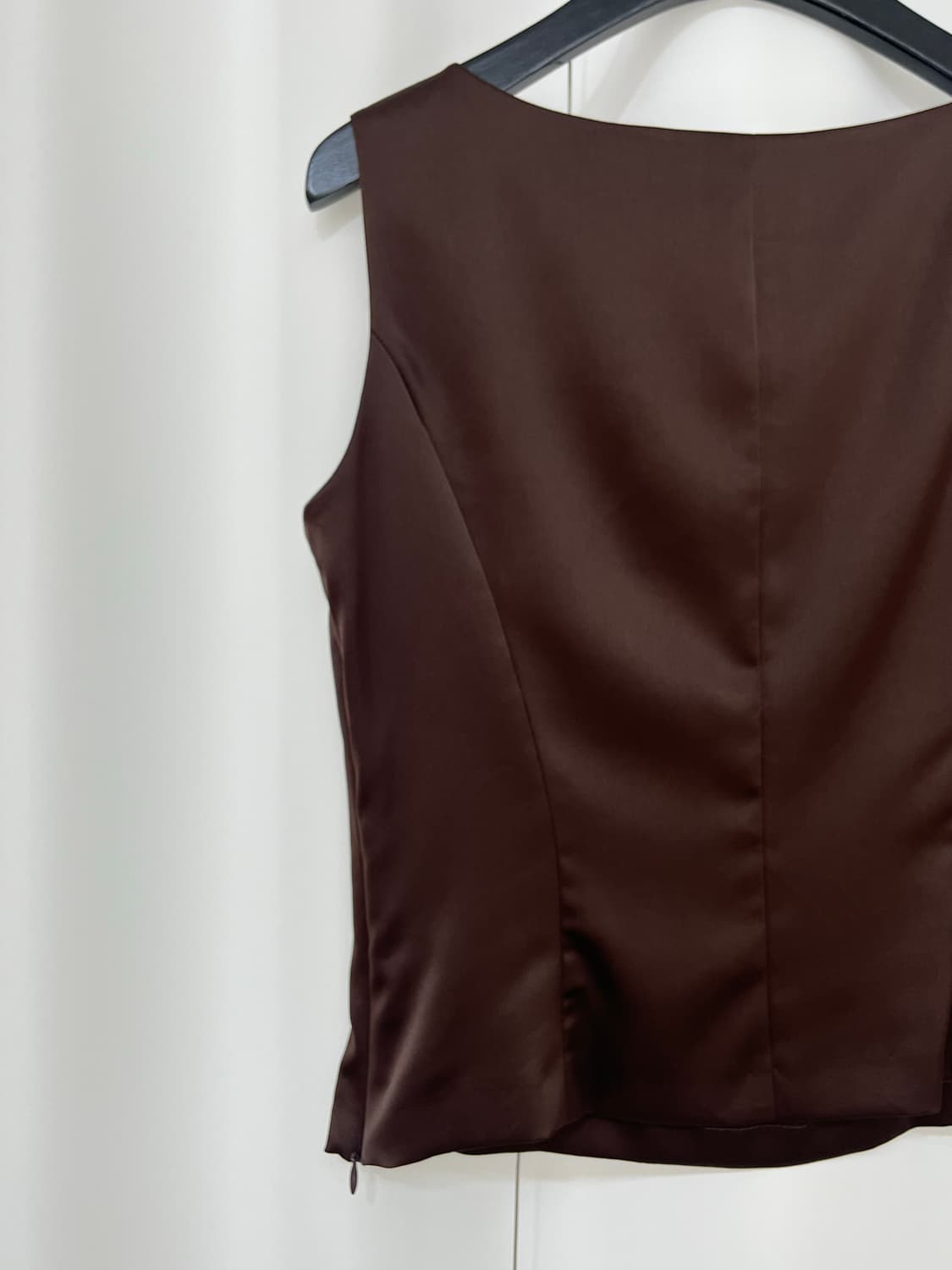 GIVENCHY top 상품이미지5