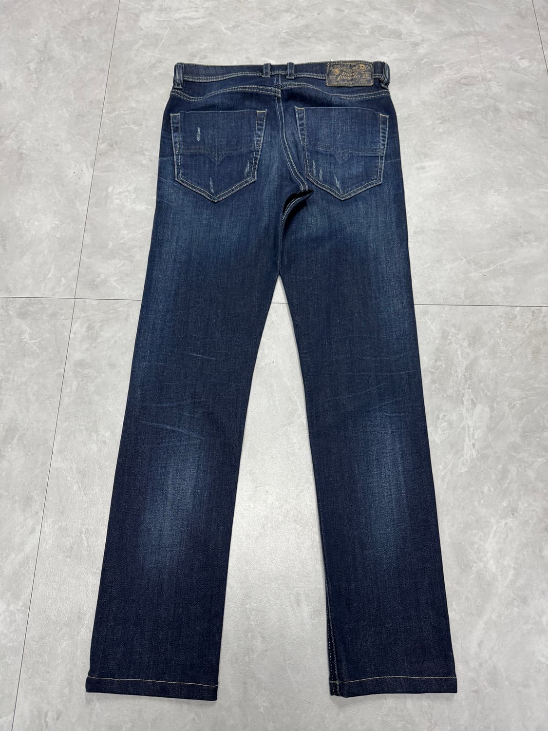 디젤 테파 상품이미지2