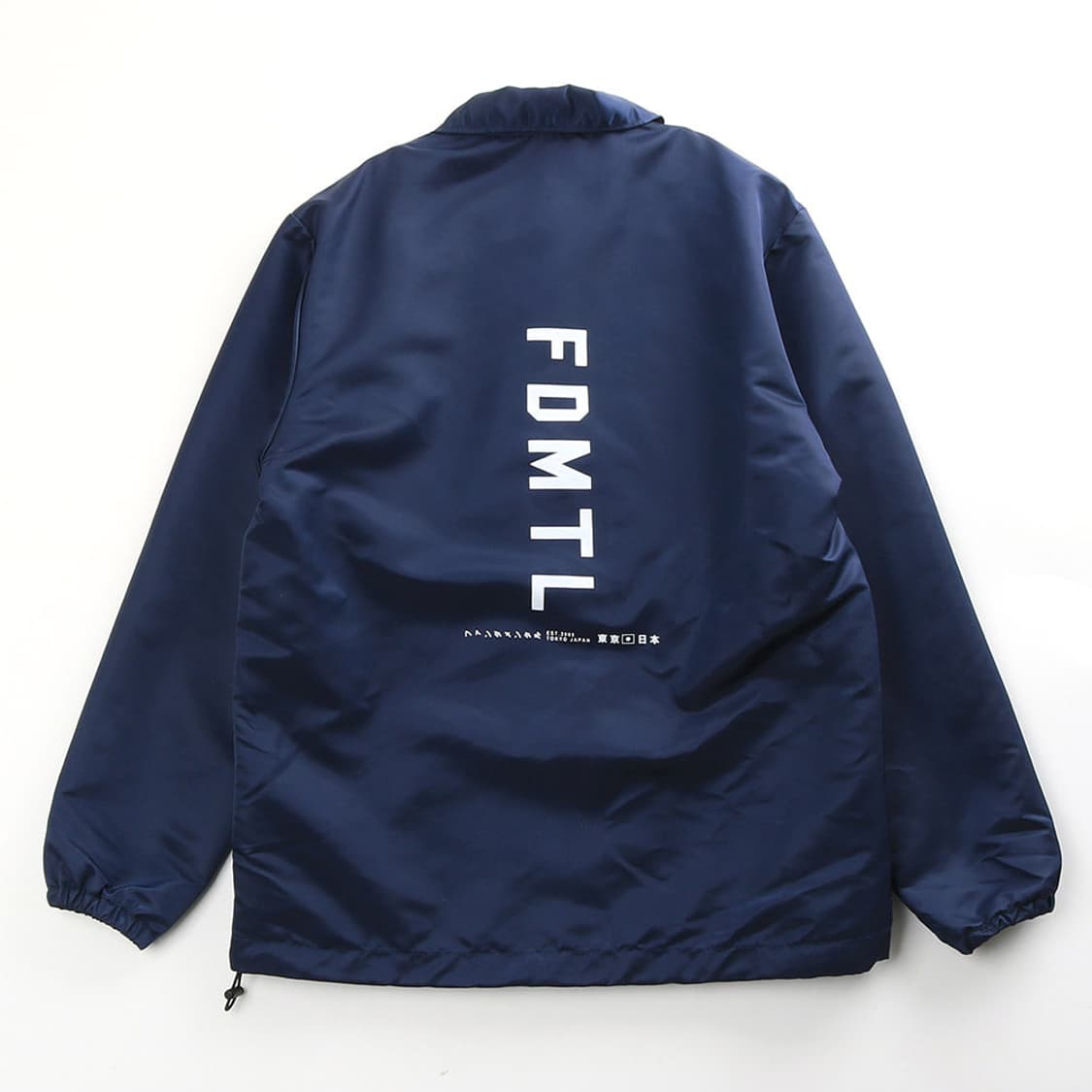 FDMTL 상품이미지10