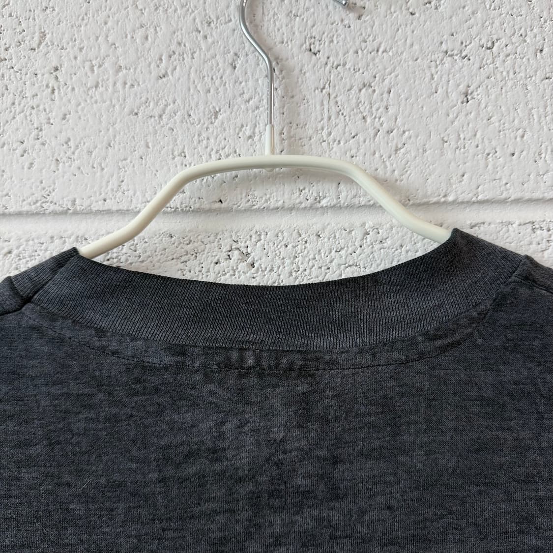 80s Vintage Hanes 50/50 T Shirt 상품이미지9
