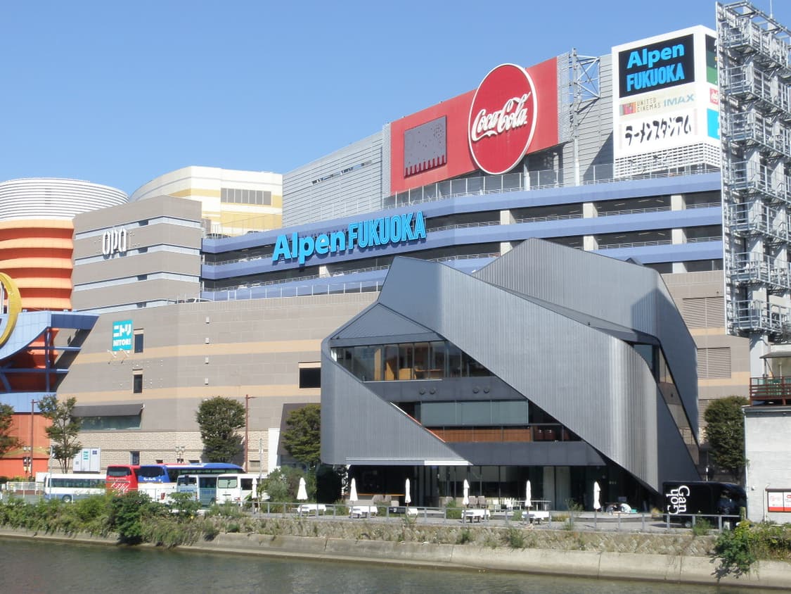 올림푸스 뮤 1060 상품이미지2