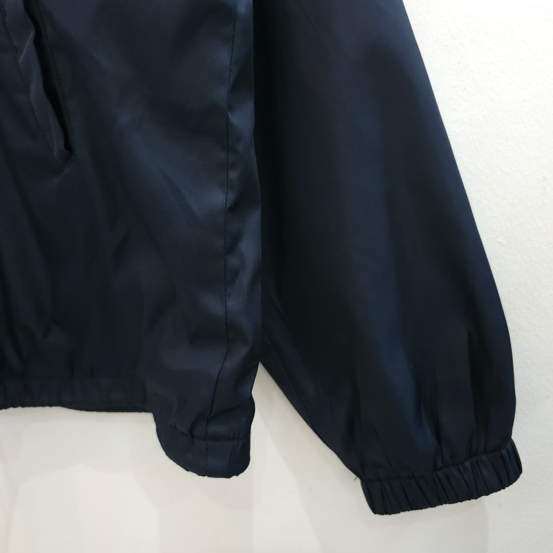 재팬 Lee Outerwear 코치자켓 상품이미지6