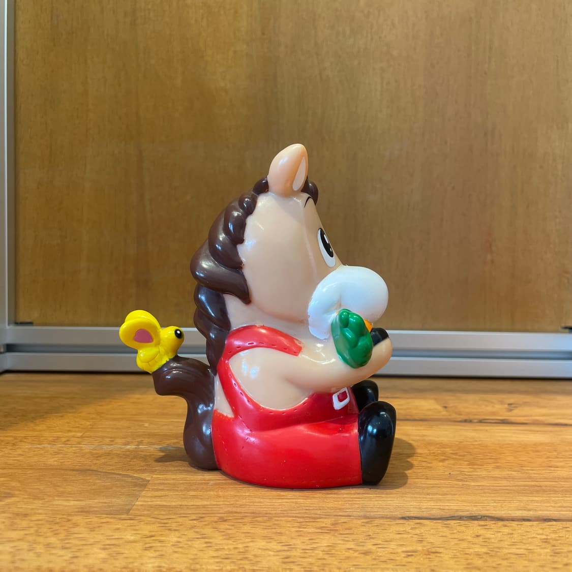 Vintage Donkey Coin Bank 상품이미지2