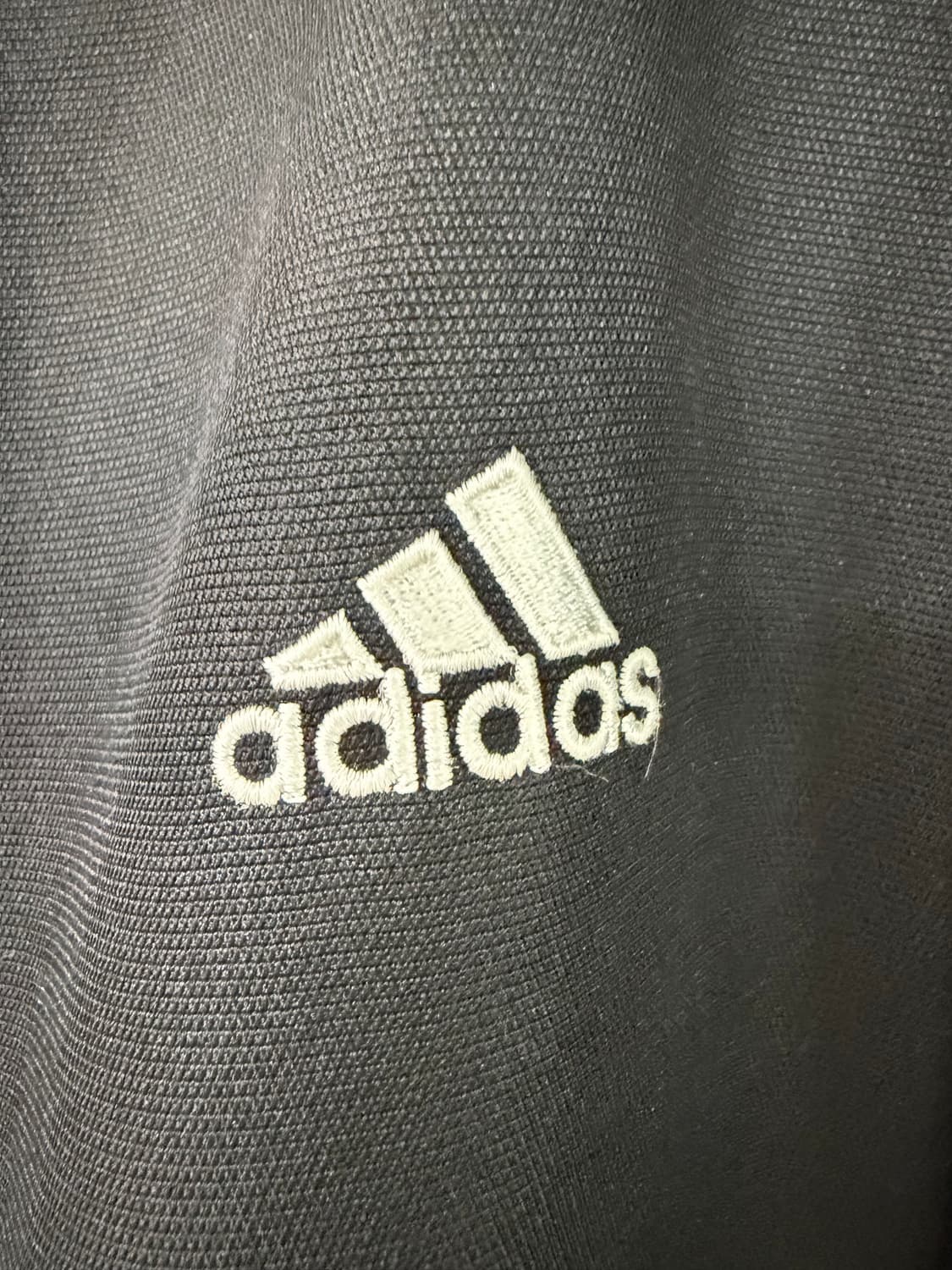 아디다스 롱 점퍼 상품이미지5