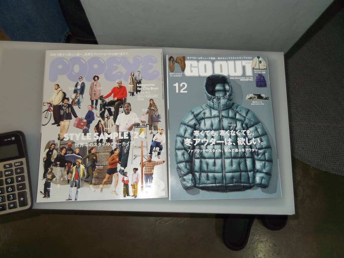 New배터리/한글)후지필름 파인픽스 T300 건메탈 빈티지디카 상품이미지8