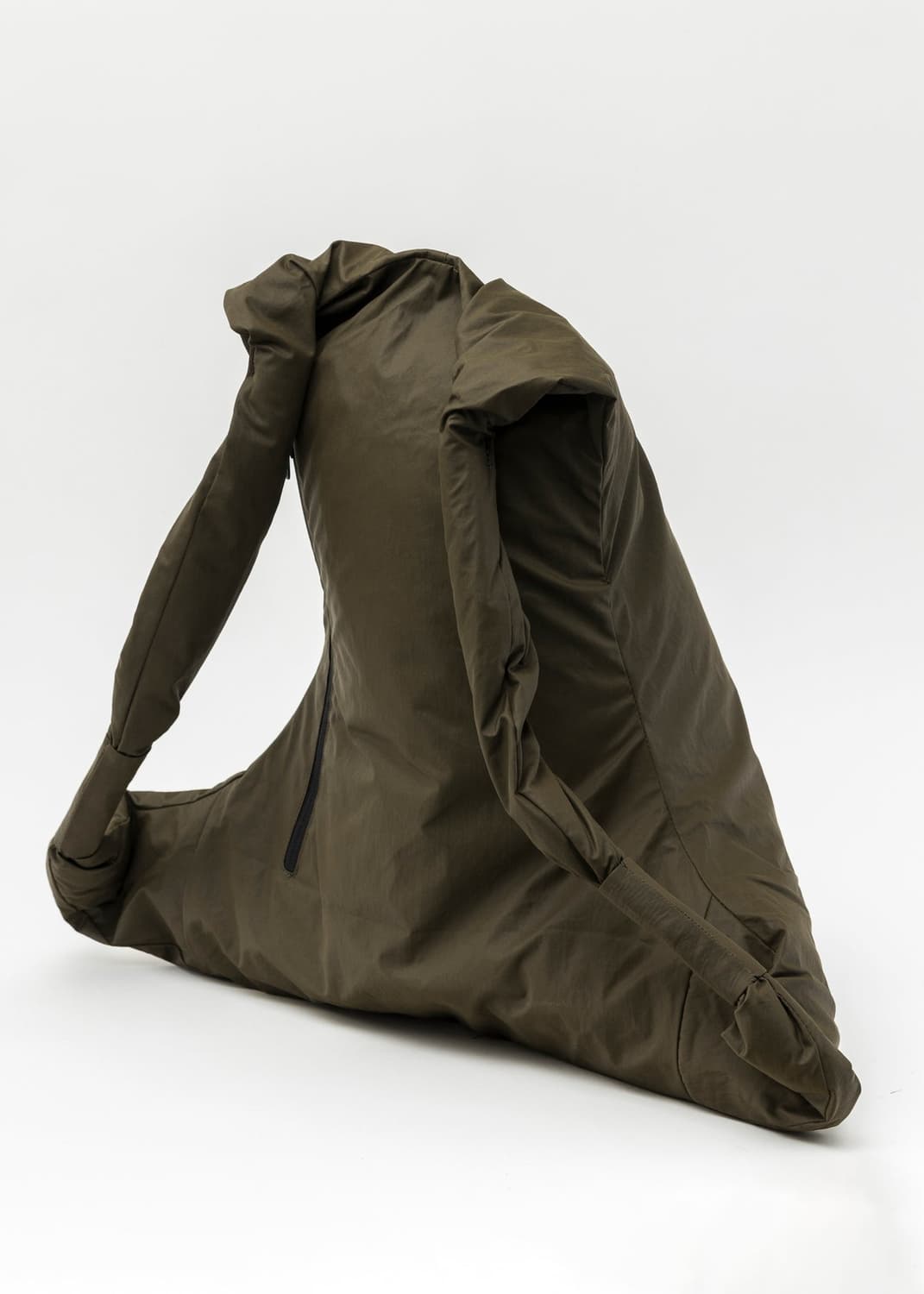 HYEIN SEO 혜인서 백팩 Backpack  상품이미지8