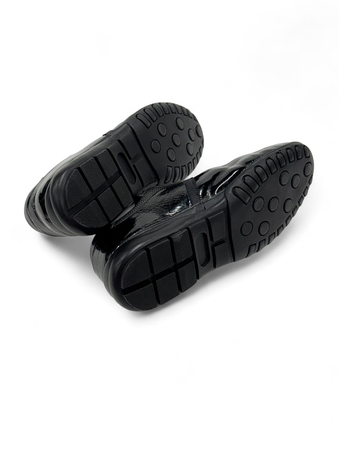  Prada 00s Flat Shoes  상품이미지8