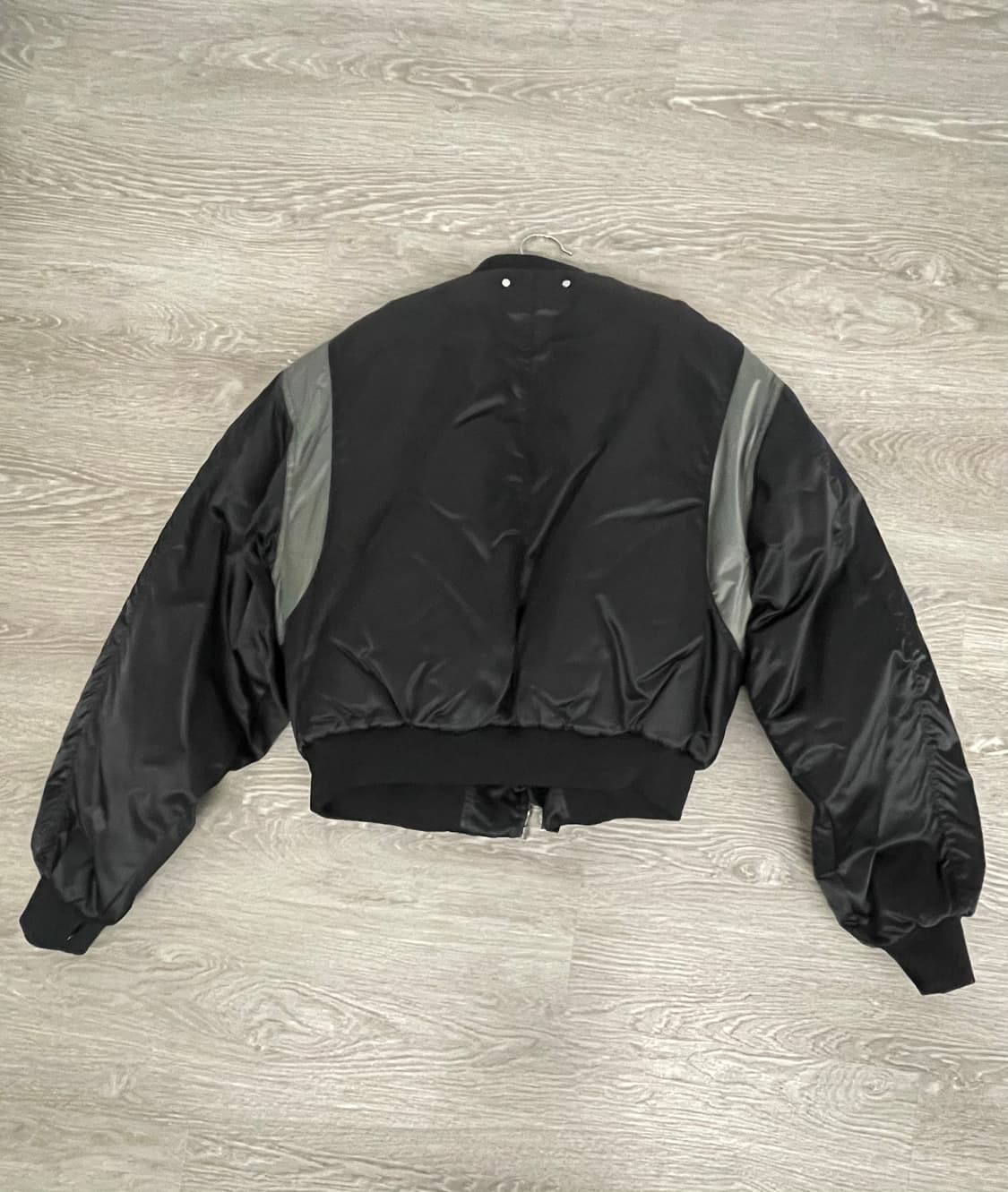 뉴치프시크 dp-012 봄버 상품이미지2