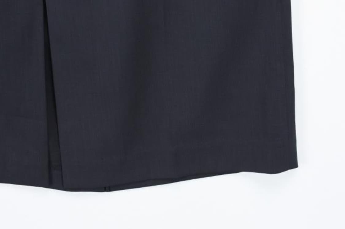 리스트 스커트 상품이미지4