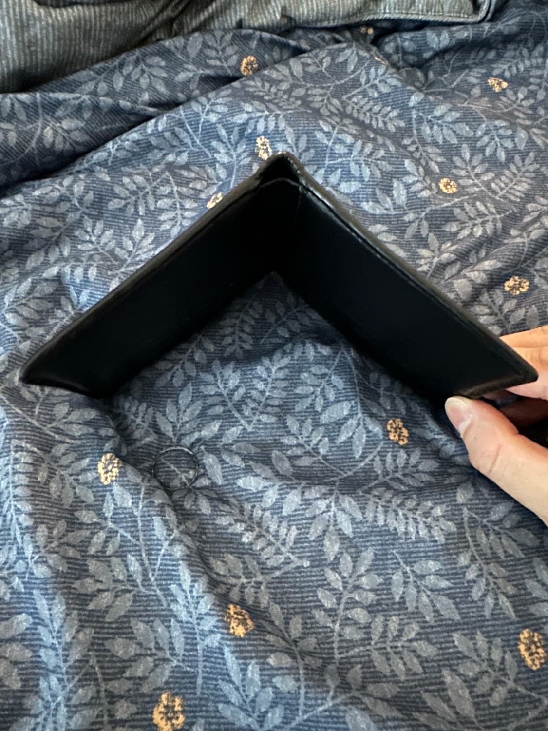 구찌 지갑 팔아요 상품이미지2