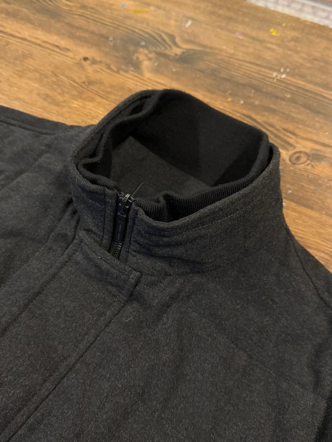 엠포리오 아르마니 자켓 105 상품이미지7