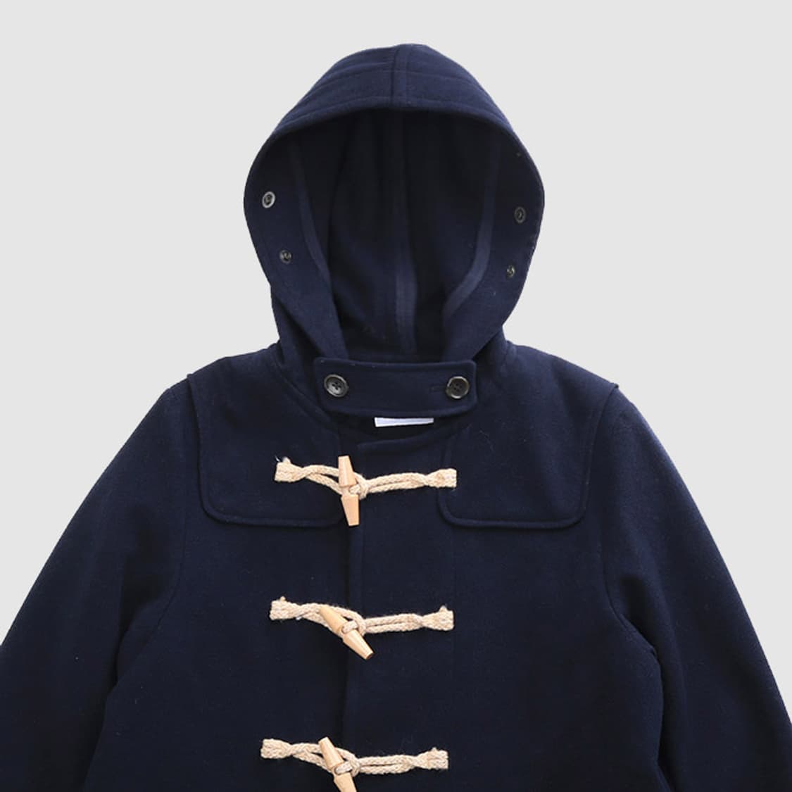 BEAMS BOY 상품이미지2