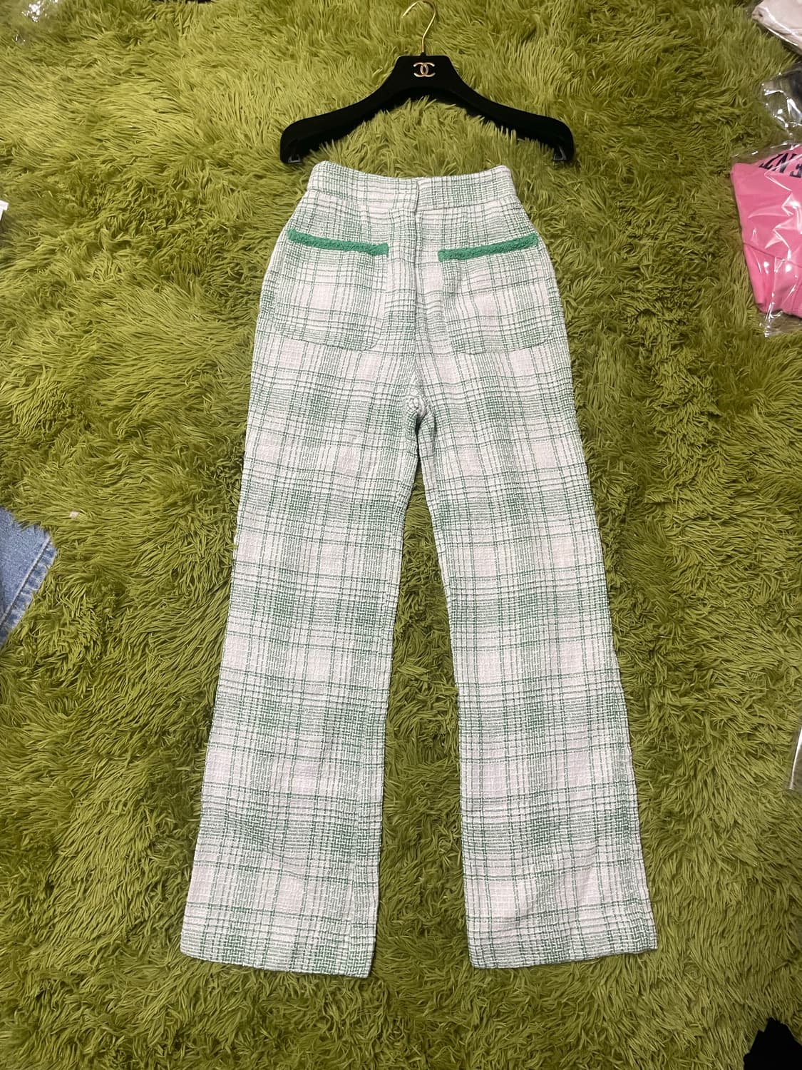 드노리타비지 상품이미지1