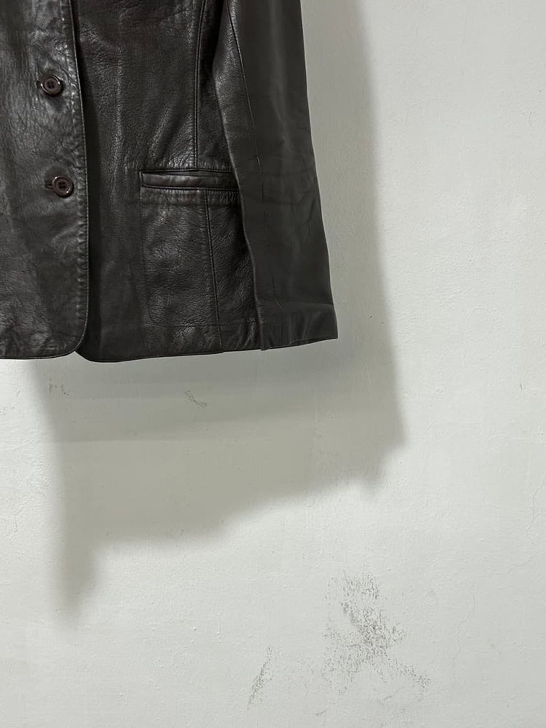 vtg jacket 상품이미지3