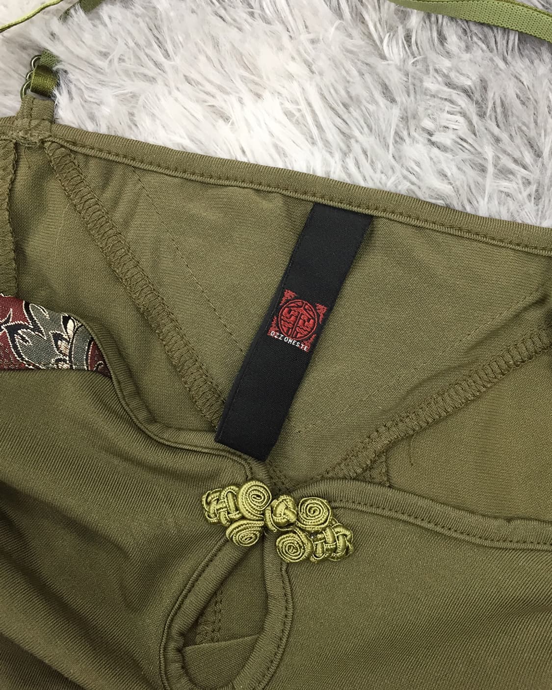 Ozz On 상품이미지6