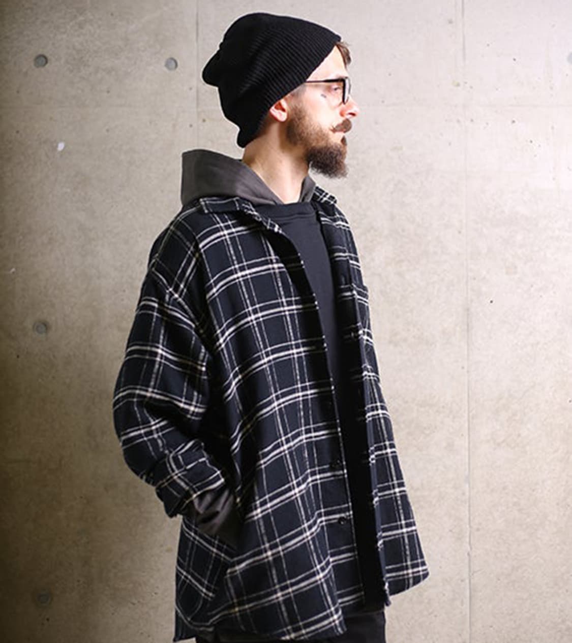 GOLD by Toyo Enterprise 상품이미지8