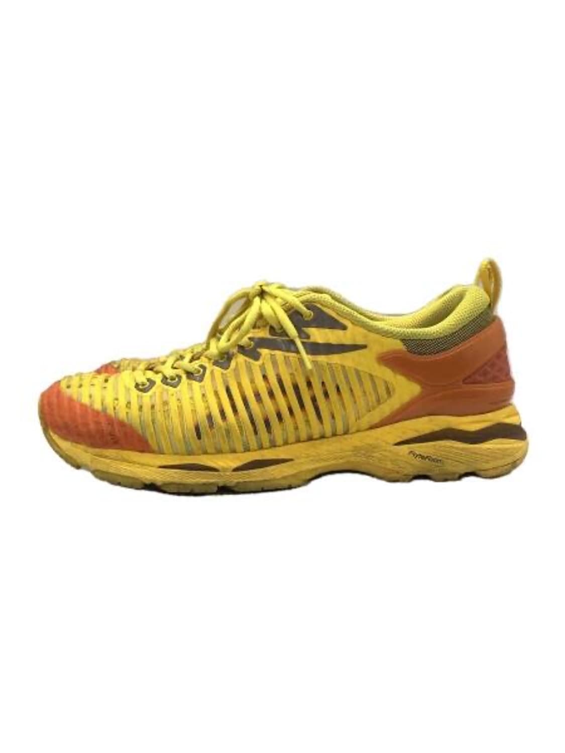Kiko asic 상품이미지1