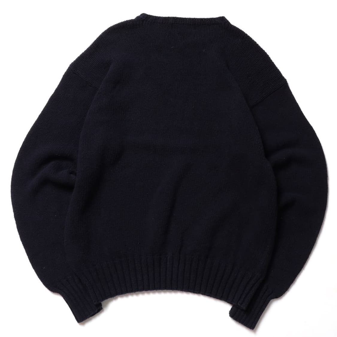 폴로 랄프로렌 90’s Polo by Ralph Lauren Iconic 상품이미지5