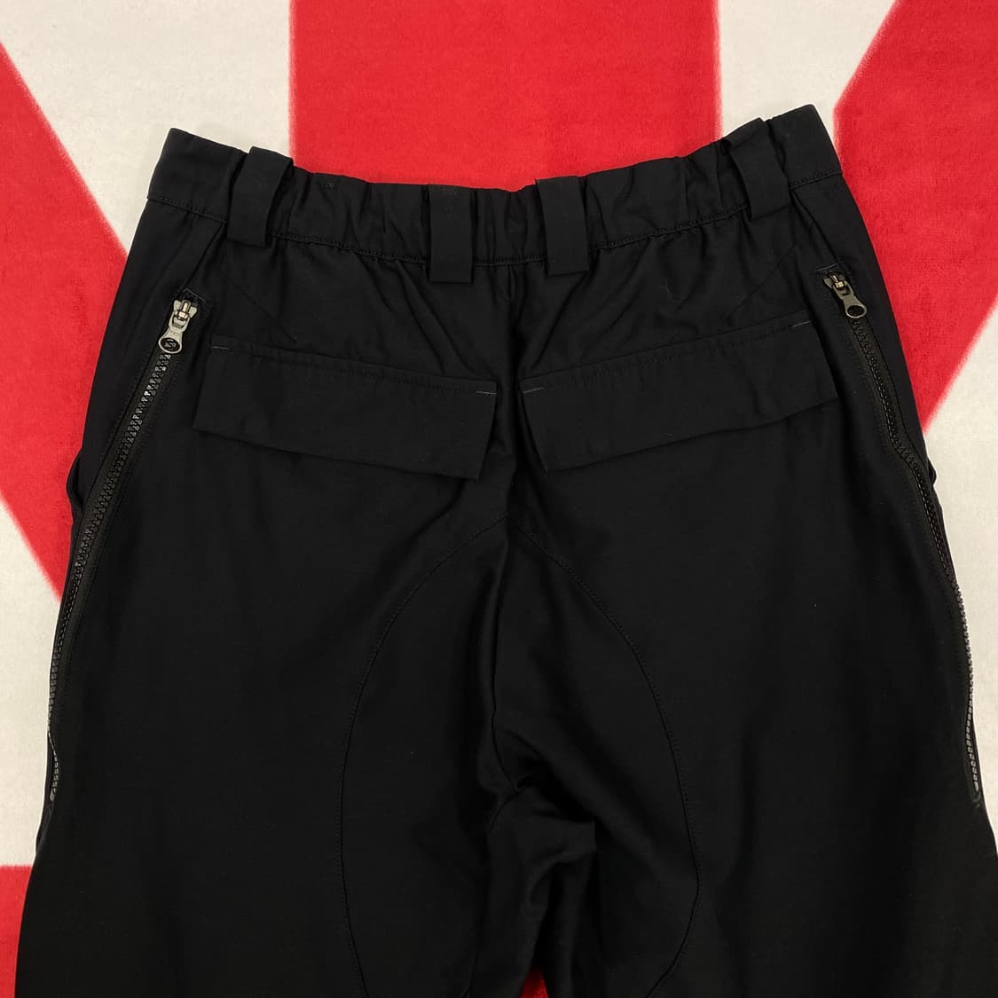  나이키 골프 플렉스 바지 M  상품이미지6