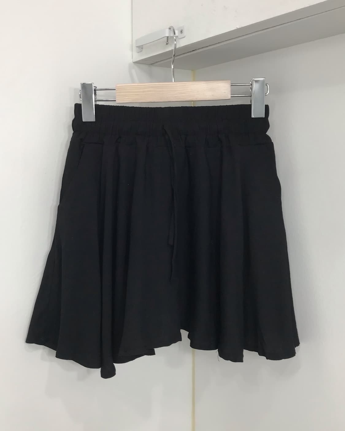 𖤐블랙 러블리 너드 set𖤐 상품이미지8