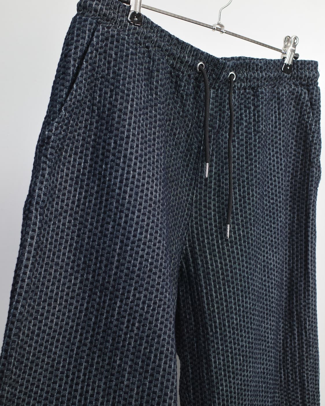 amuy trysbay / indigo 상품이미지2