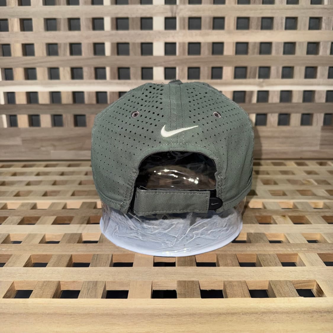 나이키 러닝캡 상품이미지5